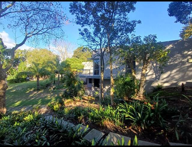 7 BEDROOM HOUSE FOR SALE IN VALMARY PARK